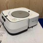 Braava Jet m6 dweilrobot - Showmodel, Witgoed en Apparatuur, Ruilrijk, Zo goed als nieuw, Info@ruilrijk.nl, Neerstraat 60, 6041 KD Roermond