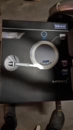 Opkoper gezocht: Restpartij badkamer, keuken en div., Hobby en Vrije tijd, Ophalen of Verzenden