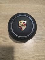 Porsche 992 9Y0 971 9J1 Airbag stuur origineel original, Auto-onderdelen, Ophalen of Verzenden, Gebruikt, Porsche