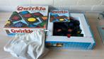 Qwirkle grote versie, Ophalen of Verzenden, Zo goed als nieuw