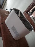 luchtbevochtiger soehnle, Ophalen, Zo goed als nieuw, Luchtbevochtiger