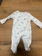 Baby kleren, Ophalen, Zo goed als nieuw, Jongetje, Nacht- of Onderkleding