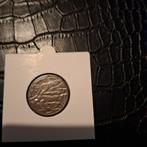 2.5 Cent Gulden 1941 - Wilhelmina, Postzegels en Munten, Munten | Nederland, Ophalen of Verzenden, Koningin Wilhelmina, 25 cent