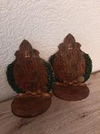 laven efteling Larena, Verzamelen, Ophalen of Verzenden, Zo goed als nieuw, Beeldje of Poppetje