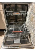 Bosch Vaatwasser - Gebruikt, Werkt Goed, Witgoed en Apparatuur, Vaatwasmachines, Ophalen, Gebruikt, 60 cm of meer, Eco programma