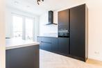 Keuken wrappen zoetermeer, Den Haag, Rotterdam, Ophalen, Zo goed als nieuw, Overige typen
