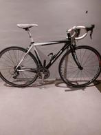 Mooie Garnelli racefiets, 28 inch, Gebruikt, Aluminium, 49 tot 53 cm