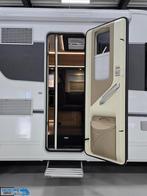 Adria Sonic PLUS I 700 SL*AUTOMAAT 150pk*NL-camper, Integraal, 7 tot 8 meter, Bedrijf, Diesel