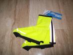 Giant Illume Race overschoenen maat M/41/43, Dames, Schoenen, Nieuw, Giant