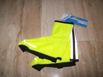 Giant Illume Race overschoenen maat M/41/43 beschikbaar voor biedingen