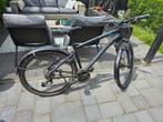 Mountain bike Rockrider ST 520 27,5 L, Gebruikt, Hardtail, Heren, 49 tot 53 cm