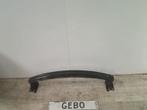 BUMPERBALK VOOR Seat Ibiza ST (6J8) (01-2010/07-2016), Gebruikt, OgDemircelik@Hotmail.com, Dhr. O. Demircelik, Bolderweg 34 34
1332 AW  ALMERE, NL