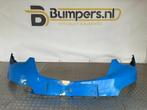 Bumper Opel Combo E 18-23 9816774280 Voorbumper J5-14786z, Auto diversen, Tuning en Styling, Ophalen, Bumpers.nl, Info@Bumpers.nl