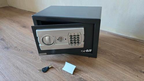 HMF 4612212 Meubelkluis, Diversen, Bureau-accessoires, Zo goed als nieuw, Ophalen