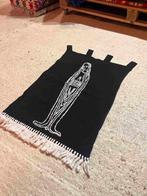 wandkleed 71/49, Gebruikt, 50 tot 100 cm, Etten-Leur, De Juiste Toon