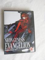 Neon Genesis Evangelion, Alle leeftijden, Ophalen of Verzenden, Zo goed als nieuw, Science Fiction
