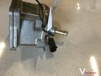 Mercedes C202 220 cdi Thermostaathuis, Ophalen of Verzenden, Gebruikt