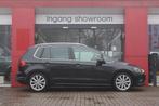 Volkswagen Golf Sportsvan 2.0 TDI Highline | Trekhaak | ACC, Voorwielaandrijving, 1374 kg, Gebruikt, 4 cilinders