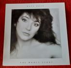 LP: Kate Bush - The Whole Story ( Canadian Persing), Ophalen of Verzenden, 1960 tot 1980, Zo goed als nieuw