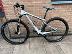 Giant XTC 29" Composite MTB - Maat M, Ophalen, Gebruikt, Hardtail, Heren