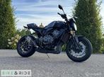 Honda CB 1000 R Black Edition - Quickshifter - Akra, Motoren, -, -, Bedrijf, Meer dan 35 kW