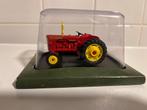David Brown 990 1/43, Ophalen of Verzenden, Zo goed als nieuw, Auto, Overige merken