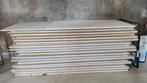 Verkocht, Ophalen of Verzenden, Nieuw, Overige materialen, Minder dan 20 mm