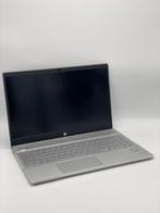 HP Pavilion 15-CS0952ND – i5-8250U | 8 GB RAM | 1 TB SSD, Computers en Software, Windows Laptops, Gebruikt, 2 tot 3 Ghz, ., 8 GB