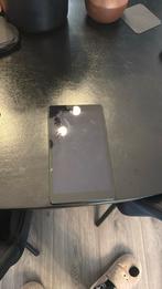Samsung tablet defect, Computers en Software, Android Tablets, Ophalen, Zo goed als nieuw