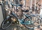 Goede damesfiets Batavus incl frame nr - maat 53, Ophalen, Gebruikt