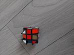 Rubiks Rubik's octagonal cube vintage 80's Prism Barrel, Ophalen of Verzenden, Gebruikt, Rubik's of 3D-puzzel