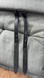 Singelstoten 40cm, Ophalen of Verzenden, Zo goed als nieuw