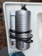 Lamineerapparaat - TOP-AU.15, Diversen, Ophalen of Verzenden, Gebruikt