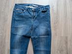 Nagenoeg nieuwe jeans van Tripper W33 L32 Blauw, Kleding | Dames, Spijkerbroeken en Jeans, Blauw, Ophalen of Verzenden, Zo goed als nieuw