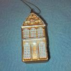 VONDELS Kersthanger, Ophalen of Verzenden, Gebruikt