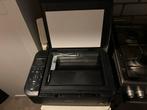 Canon MG4250 All-in-One Printer, Computers en Software, Printers, Ophalen, Canon, Inkjetprinter, All-in-one