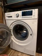 Was droogcombinatie thomson, Witgoed en Apparatuur, Wasmachines, Ophalen of Verzenden, Zo goed als nieuw