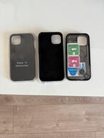 iPhone 13 hoesjes, Ophalen of Verzenden, Zo goed als nieuw, IPhone 13