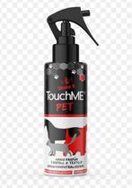 TouchMe Pet 200ml, Dieren en Toebehoren, Honden-accessoires, Nieuw, Ophalen of Verzenden