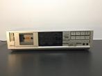 AKAI HC-R40 cassettedeck – vintage in topstaat, Ophalen of Verzenden, Enkel, Akai