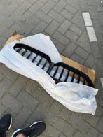 Zwarte bmw gril, Verzenden, Nieuw, BMW, Bumper