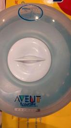 Avent Express magnetronsterilisator voor babyflesjes etc., Ophalen of Verzenden, Zo goed als nieuw
