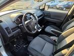 Mazda 5 1.8 Touring 7-PERSOONS, Auto's, Mazda, Gebruikt, 1370 kg, 4 cilinders, Origineel Nederlands