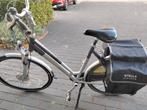 Mooie goed onderhouden damesfiets., Fietsen en Brommers, Fietsen | Dames | Damesfietsen, Ophalen, Gebruikt, Overige merken