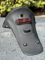Achterspatbord Piaggio Zip, Ophalen, Gebruikt, Overige typen, Piaggio