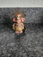 Ny form troll - Noorse Troll, Ophalen of Verzenden, Nieuw, Overige materialen, Overige typen