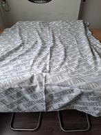 Fortnite Dekbedovertrek Eenpersoons - Gebruikt, Gebruikt, Eenpersoons, Wit, Dekbedovertrek