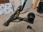 Bkool smart  fiets trainer, Ophalen of Verzenden, Zo goed als nieuw, Hometrainer