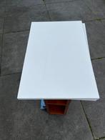 2 planken IKEA-kast 36,5 x 57,5, Ophalen, Minder dan 25 mm, Nieuw, Plank