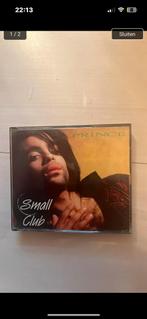 Prince 2-cd - small club-2nd show that night 1988 PRIVATE!!, Ophalen of Verzenden, Zo goed als nieuw